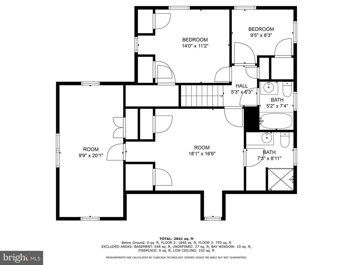 644 Walker Road photo 74