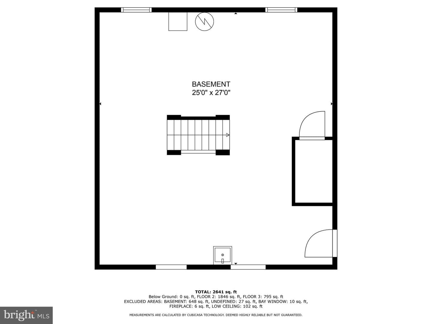 644 Walker Road photo 75