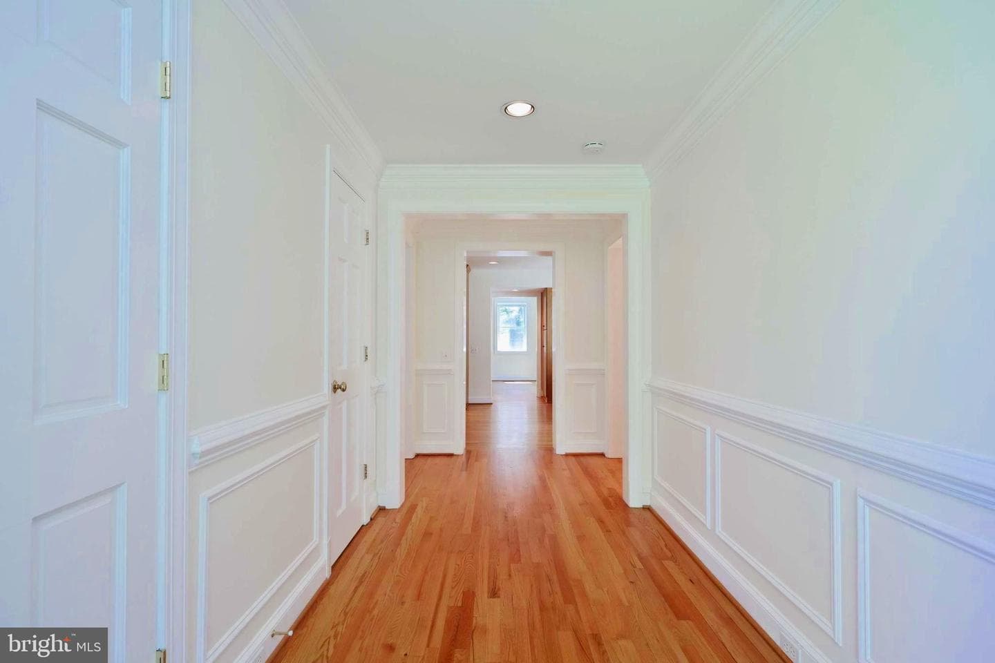 644 Walker Road photo 9
