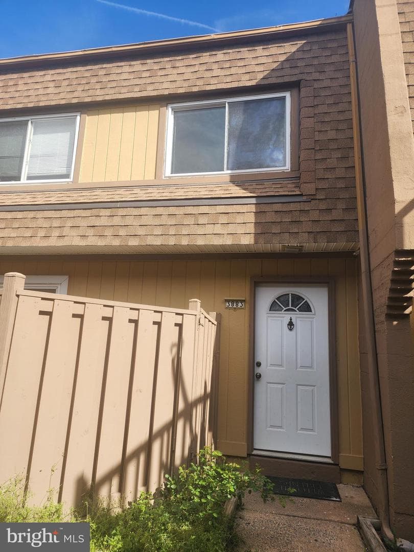 3883 Havenwood Place #d photo 1