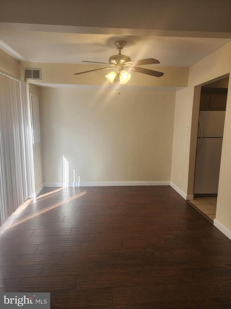 3883 Havenwood Place #d photo 3