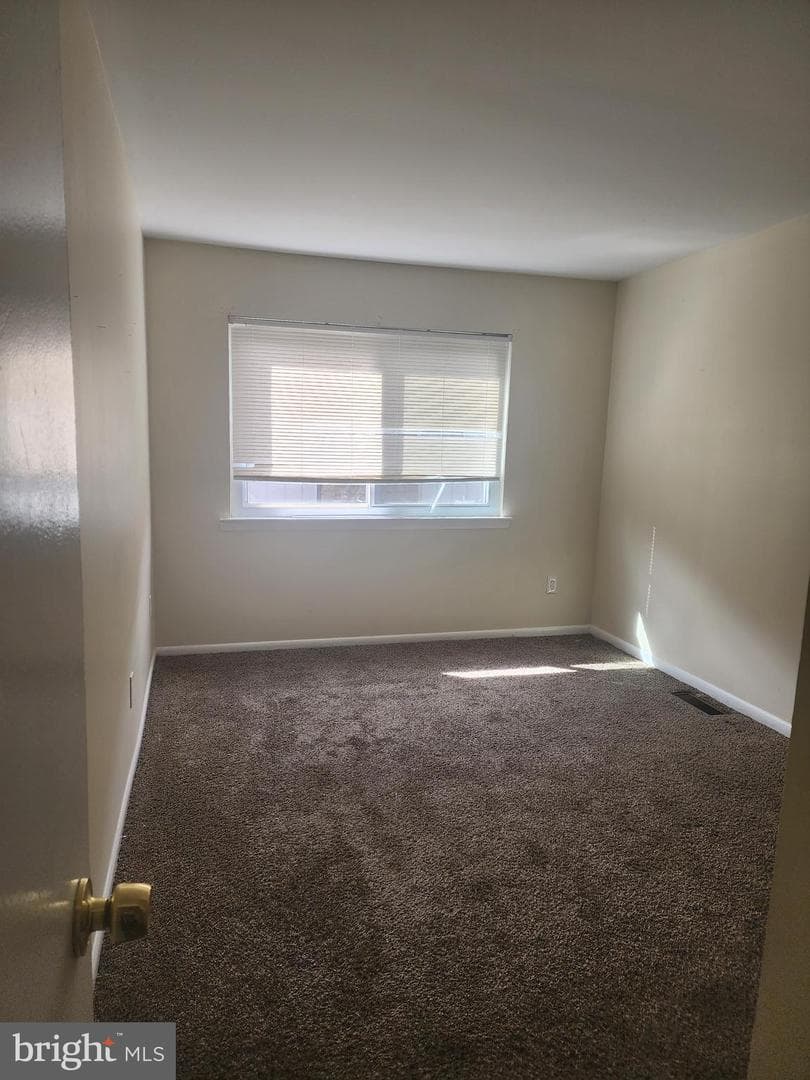 3883 Havenwood Place #d photo 5