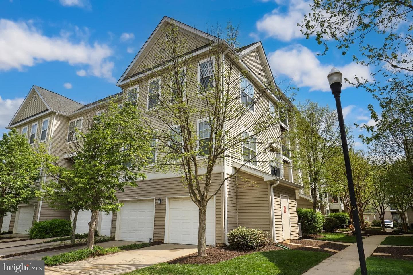 5150 Brittney Elyse Circle #t photo 2