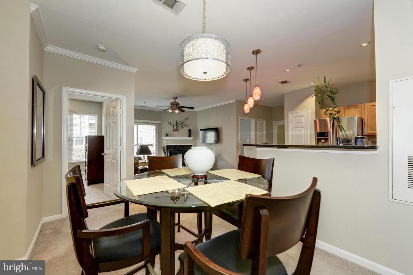 5142 Brittney Elyse Circle #5142k photo 1