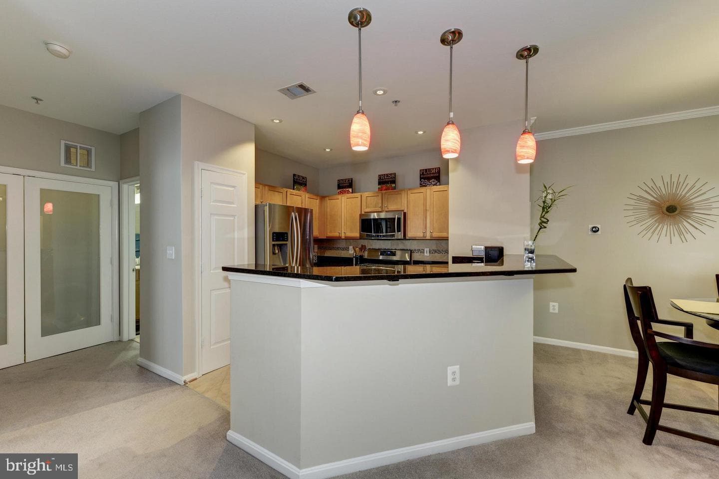 5142 Brittney Elyse Circle #5142k photo 10