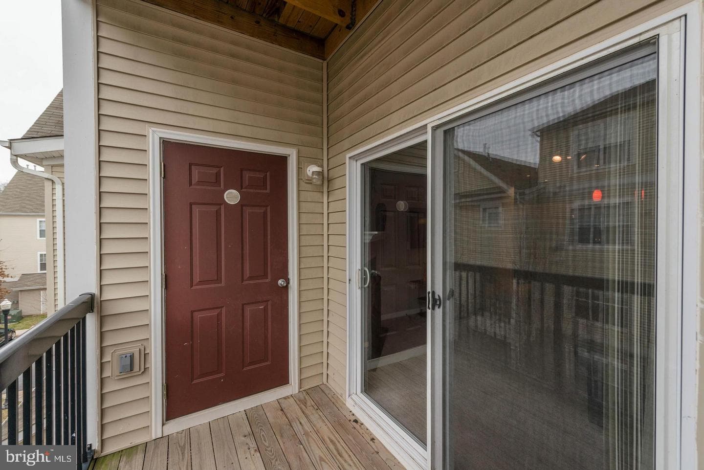 5142 Brittney Elyse Circle #5142k photo 12