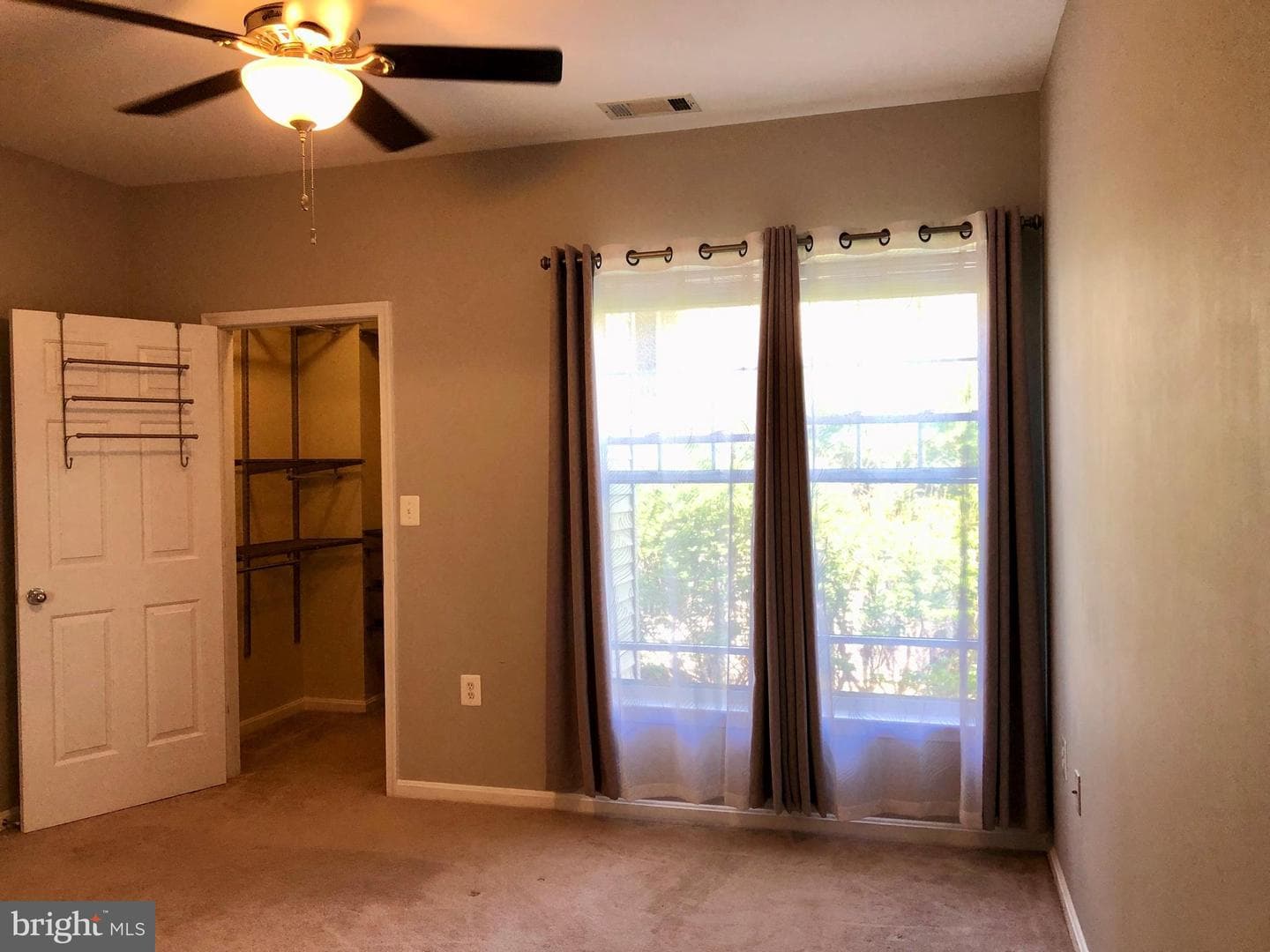 5142 Brittney Elyse Circle #5142k photo 13