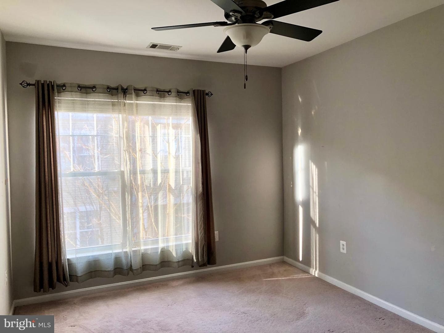 5142 Brittney Elyse Circle #5142k photo 14