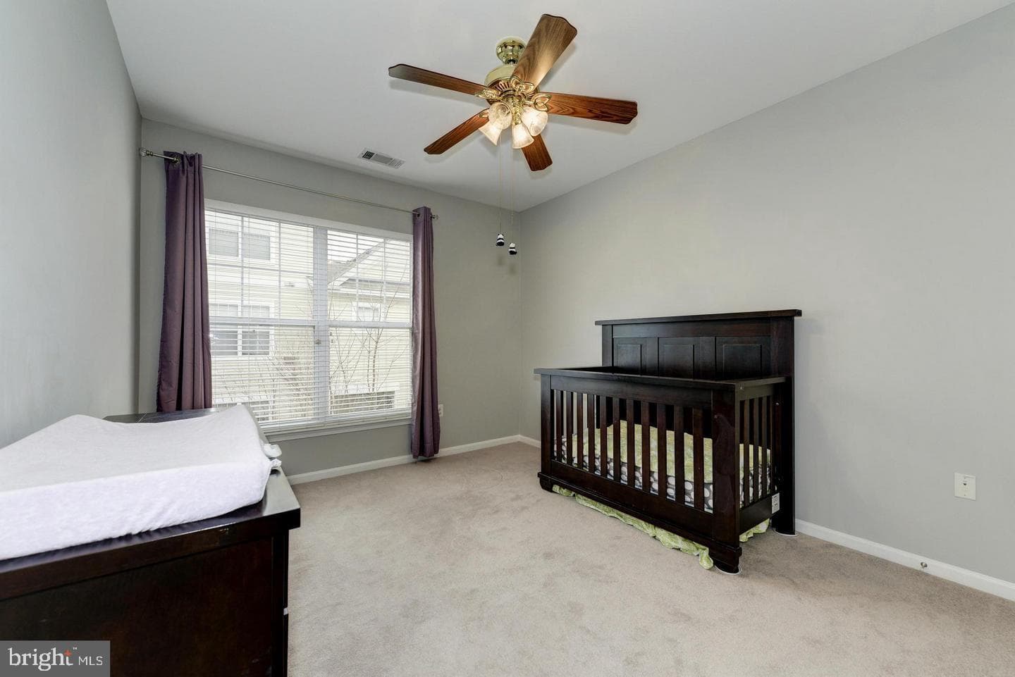 5142 Brittney Elyse Circle #5142k photo 16