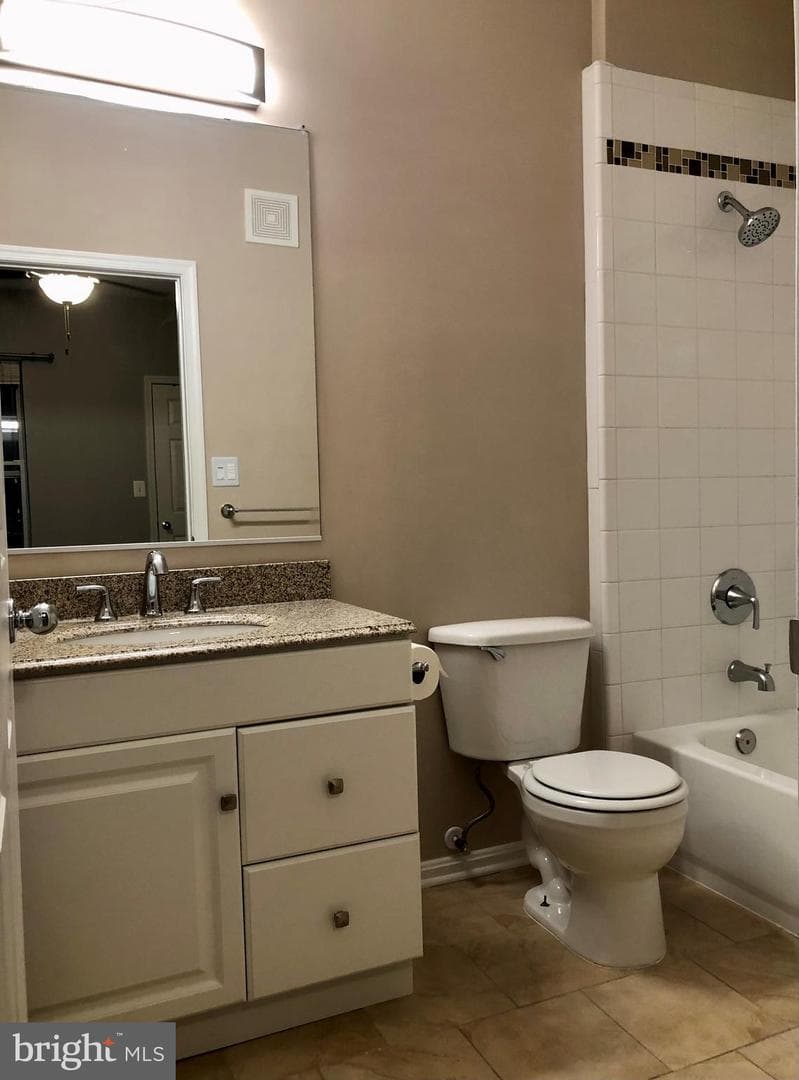 5142 Brittney Elyse Circle #5142k photo 19