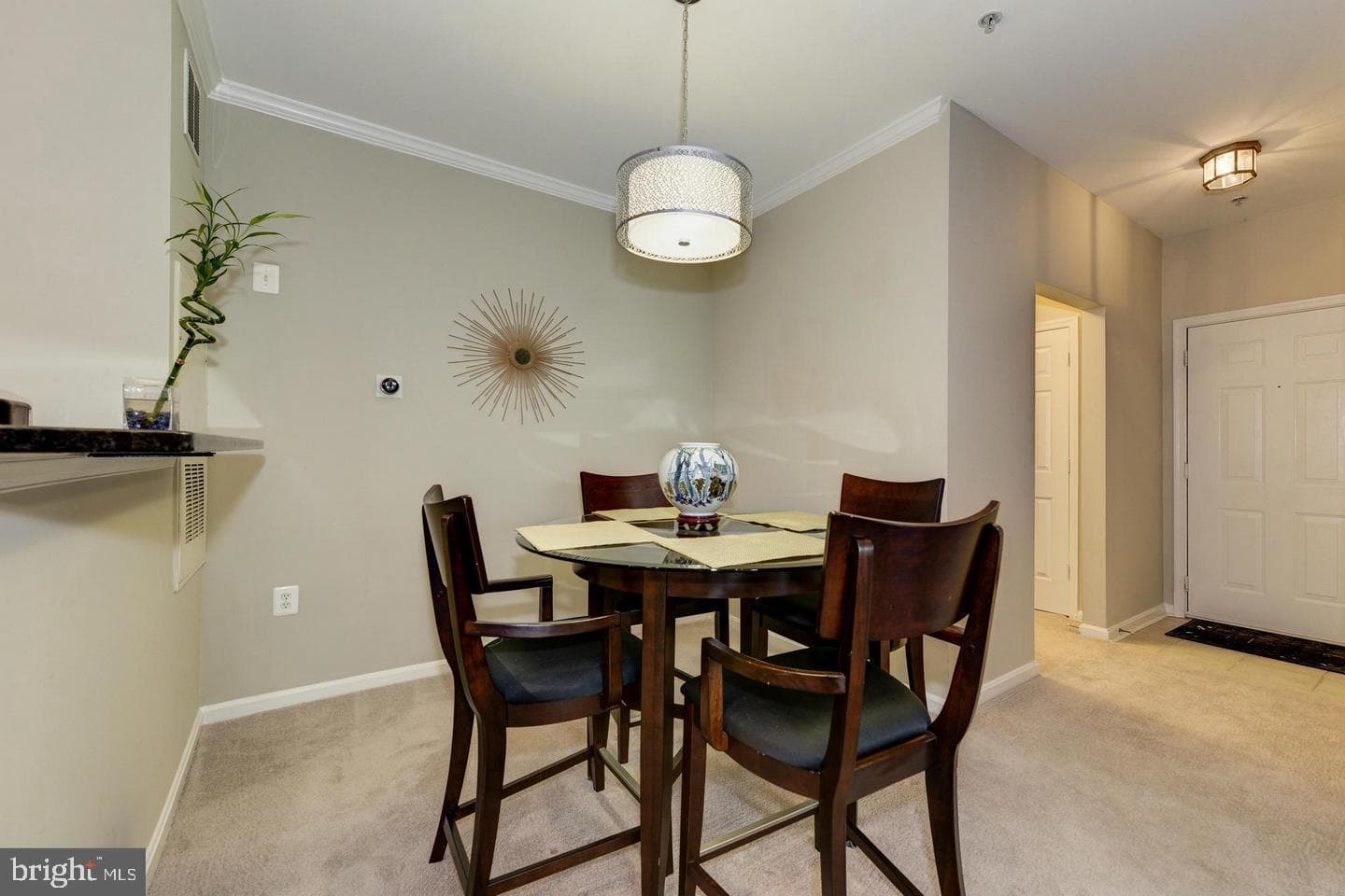 5142 Brittney Elyse Circle #5142k photo 2