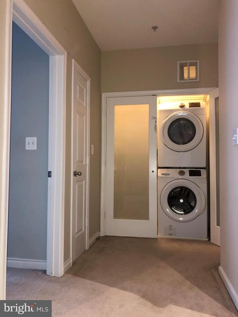 5142 Brittney Elyse Circle #5142k photo 21