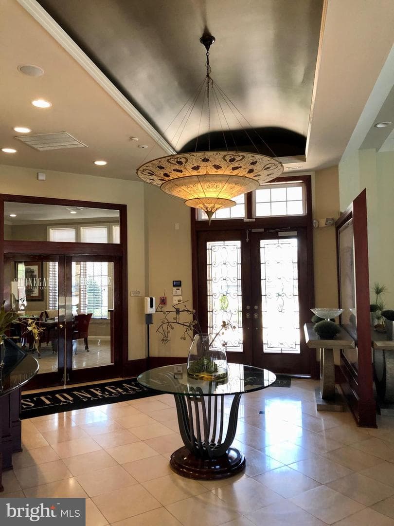 5142 Brittney Elyse Circle #5142k photo 27