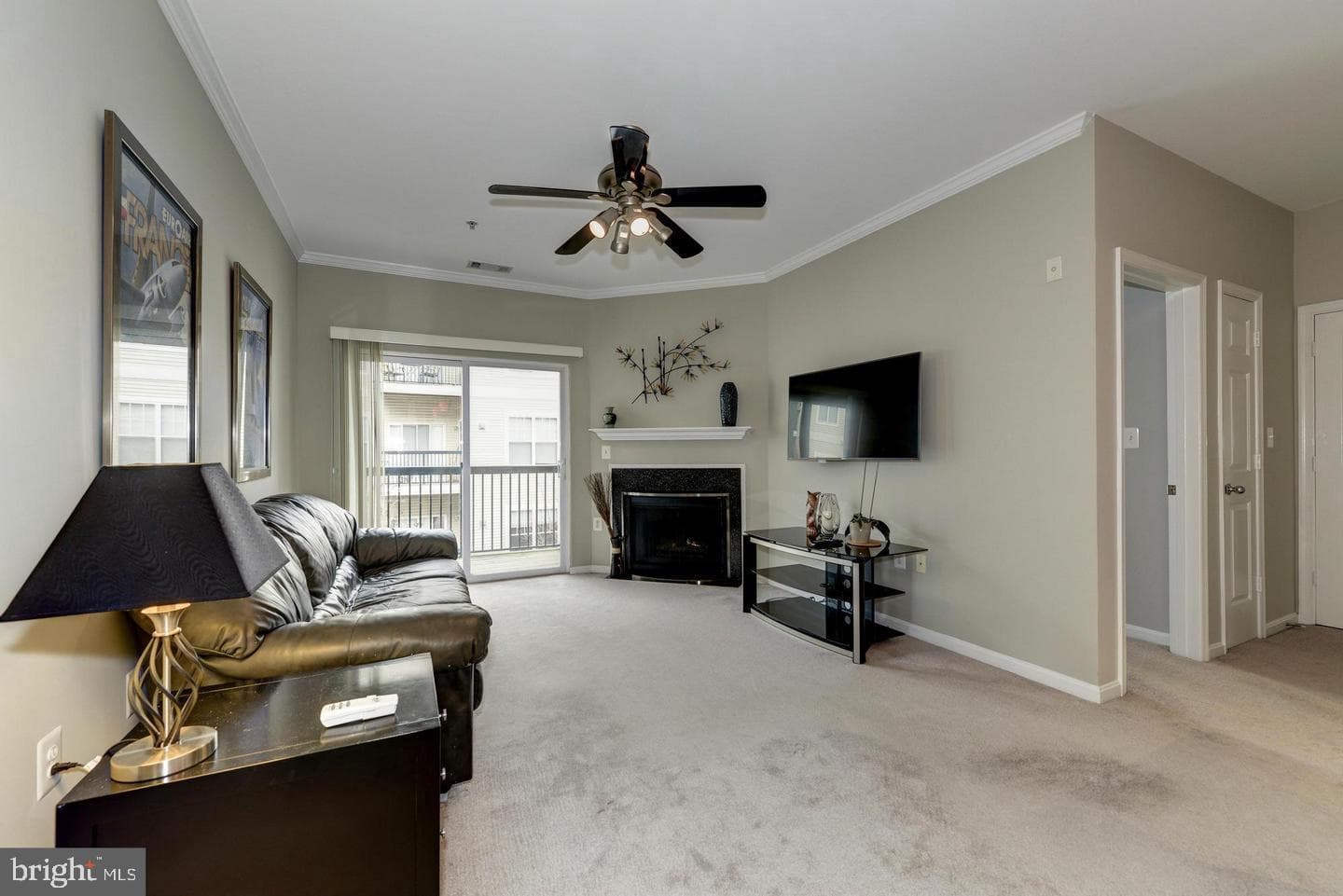 5142 Brittney Elyse Circle #5142k photo 3
