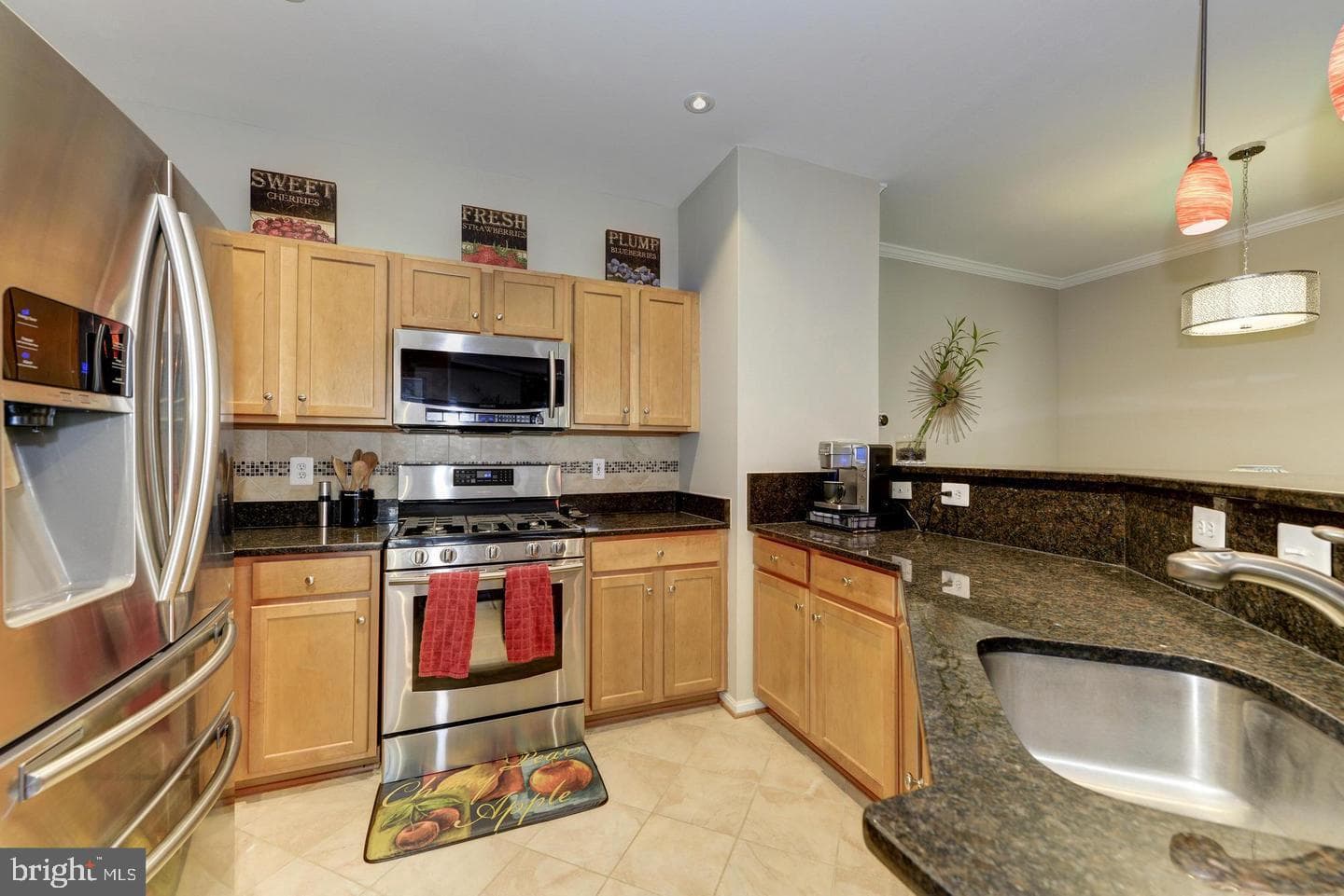 5142 Brittney Elyse Circle #5142k photo 5