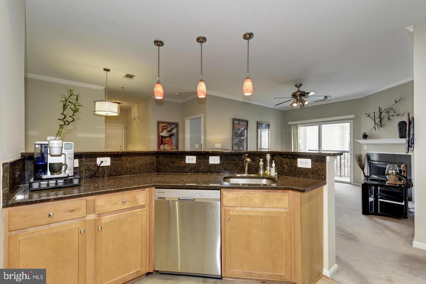 5142 Brittney Elyse Circle #5142k photo 6