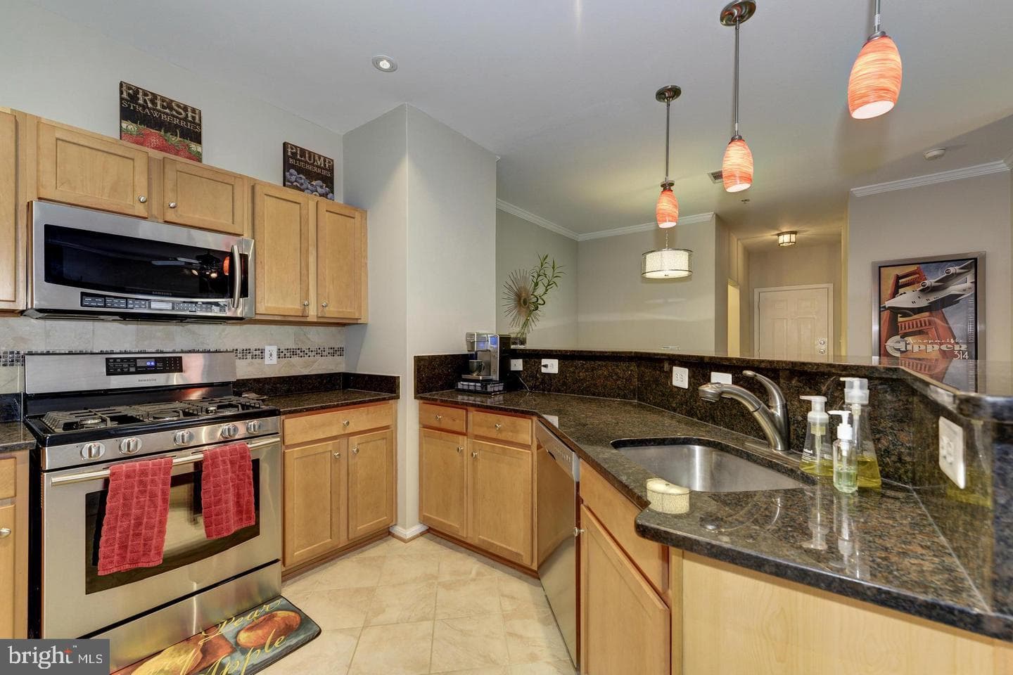 5142 Brittney Elyse Circle #5142k photo 7