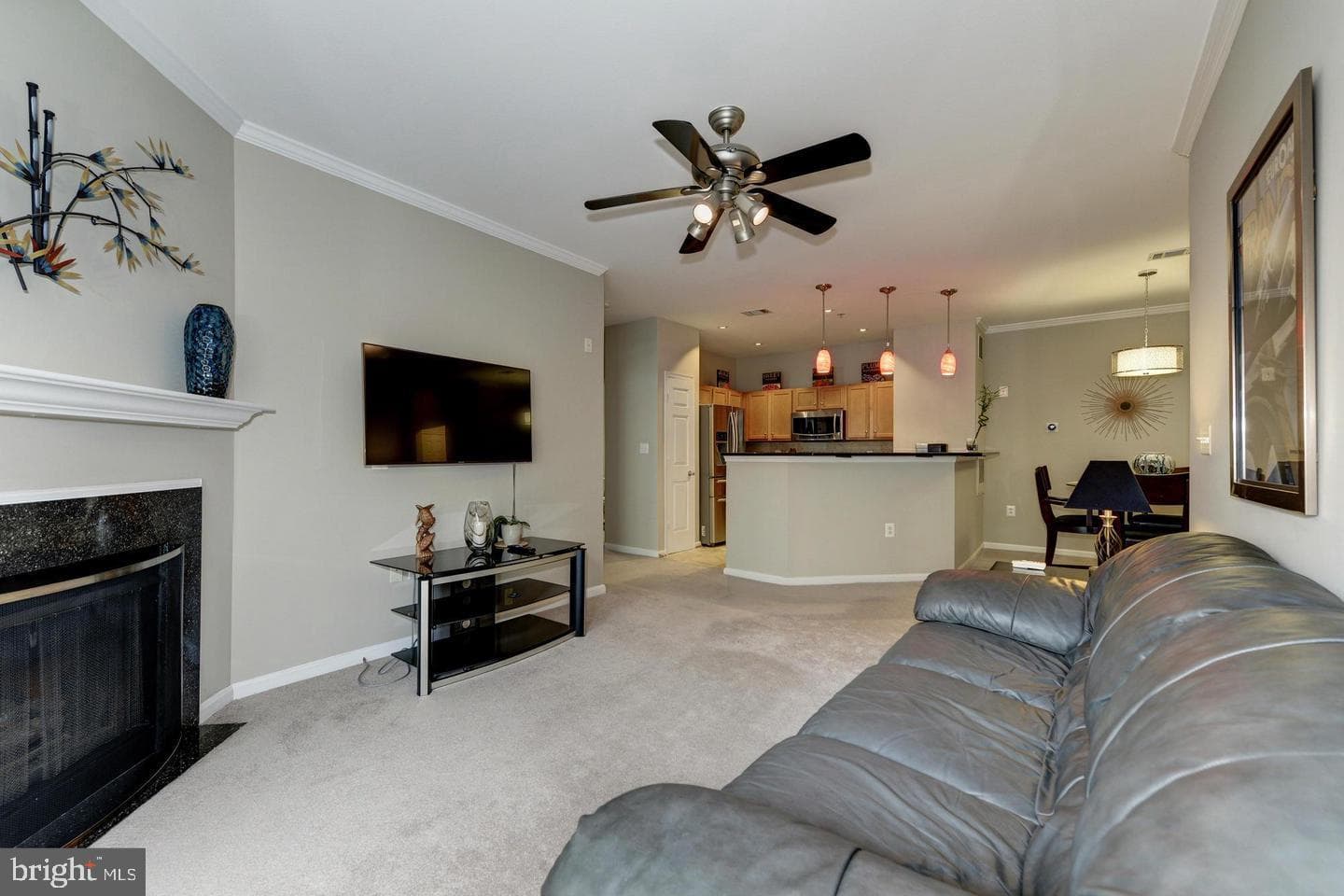 5142 Brittney Elyse Circle #5142k photo 9