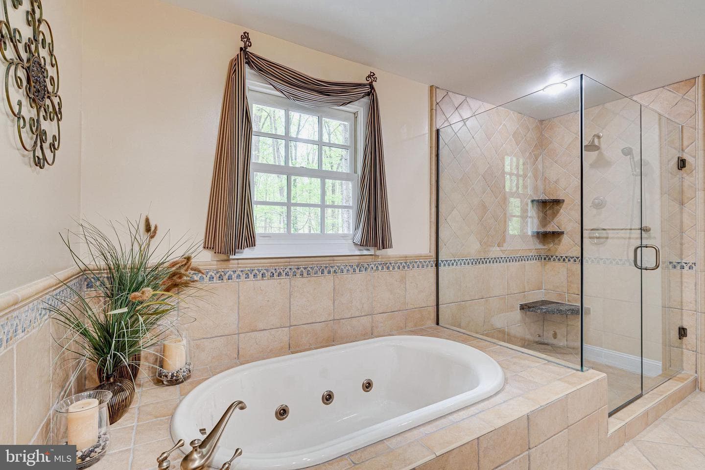 2804 Chariton Street photo 44