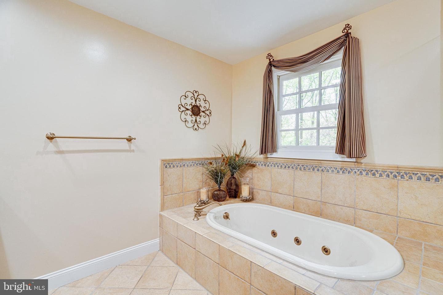 2804 Chariton Street photo 45
