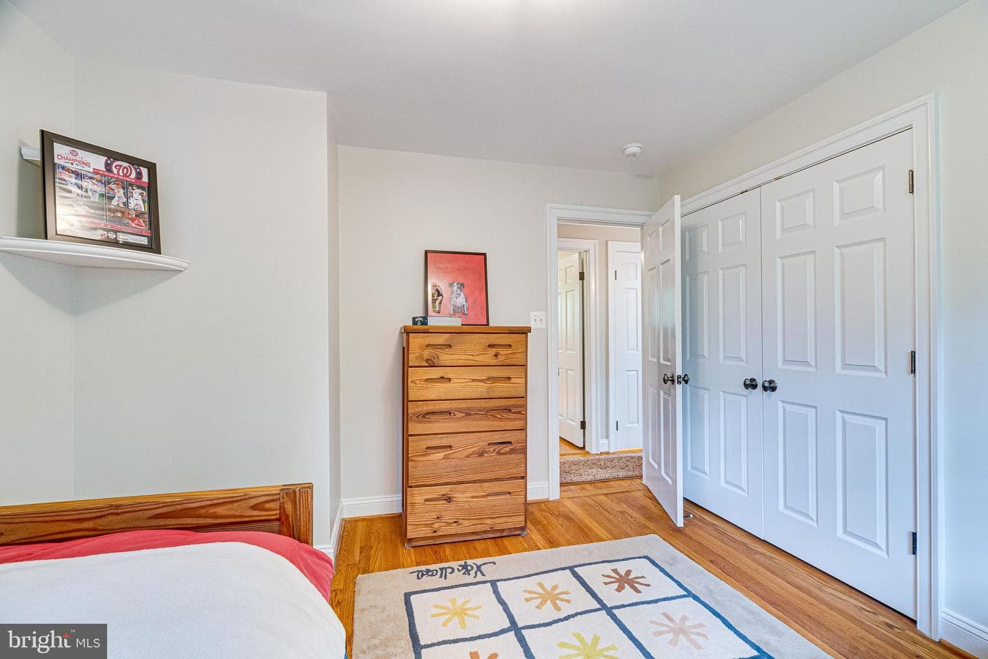 2804 Chariton Street photo 51