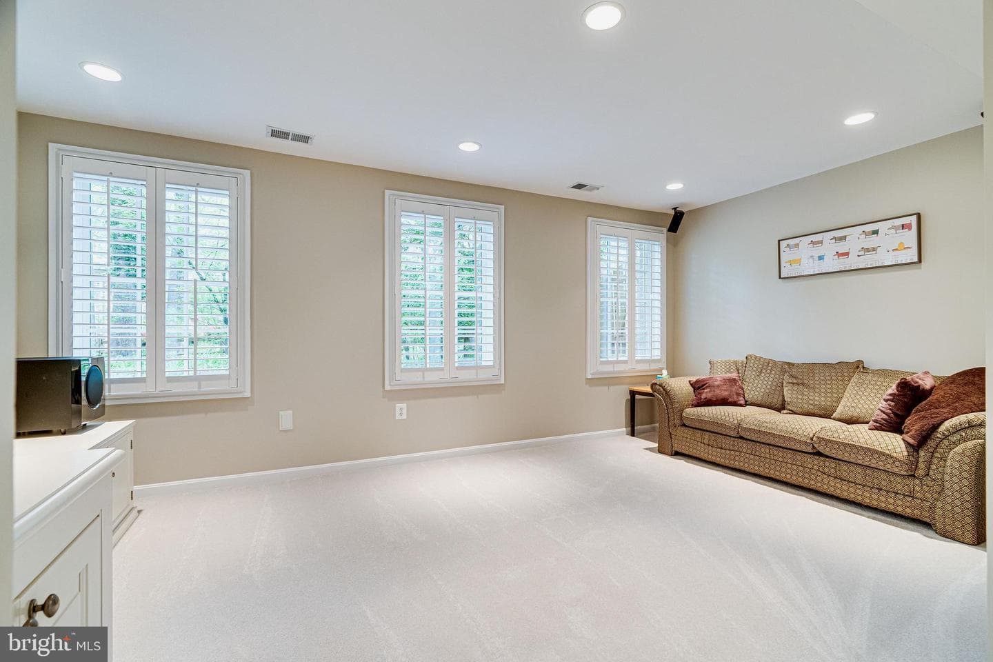2804 Chariton Street photo 61