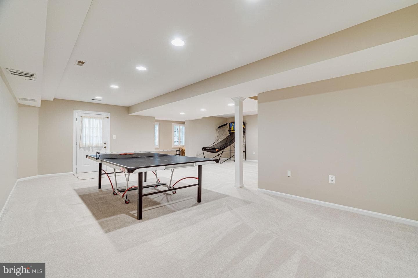 2804 Chariton Street photo 63