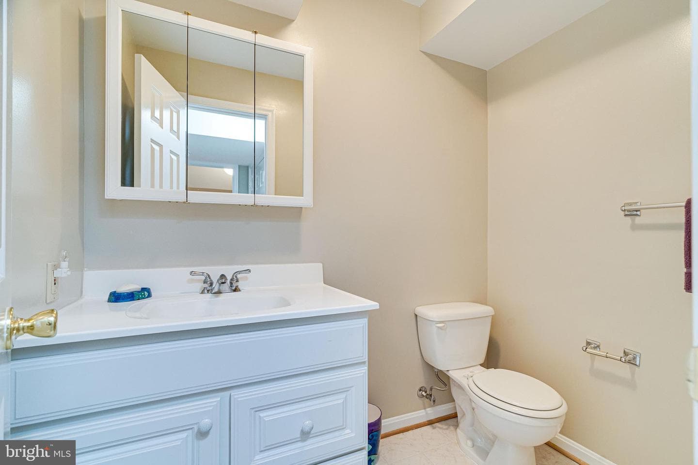 2804 Chariton Street photo 65