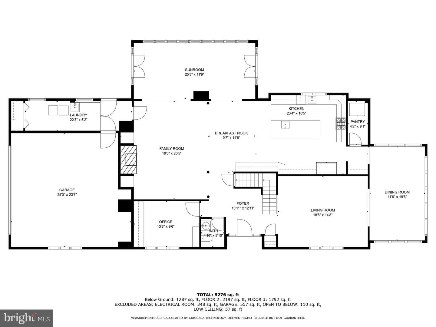 2804 Chariton Street photo 68
