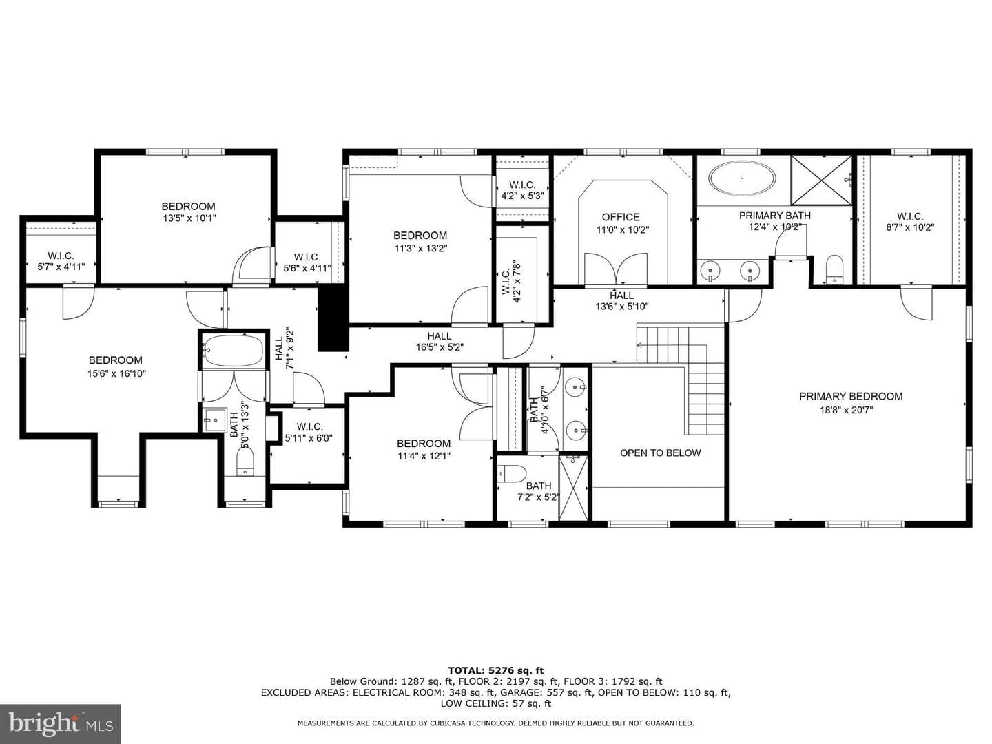 2804 Chariton Street photo 69