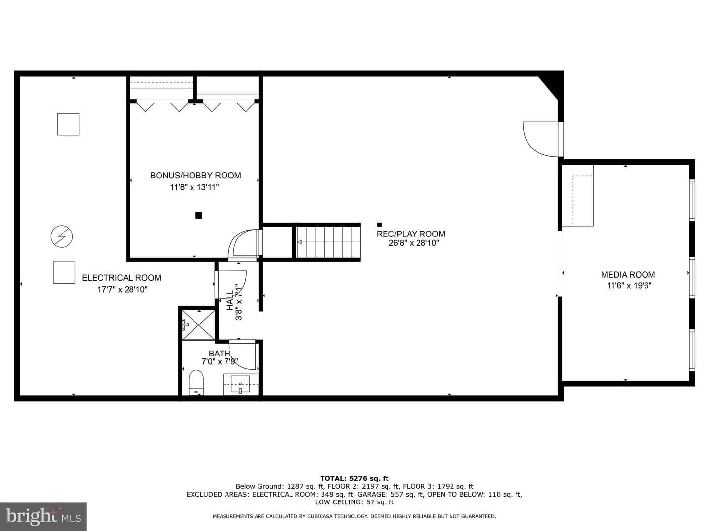 2804 Chariton Street photo 70