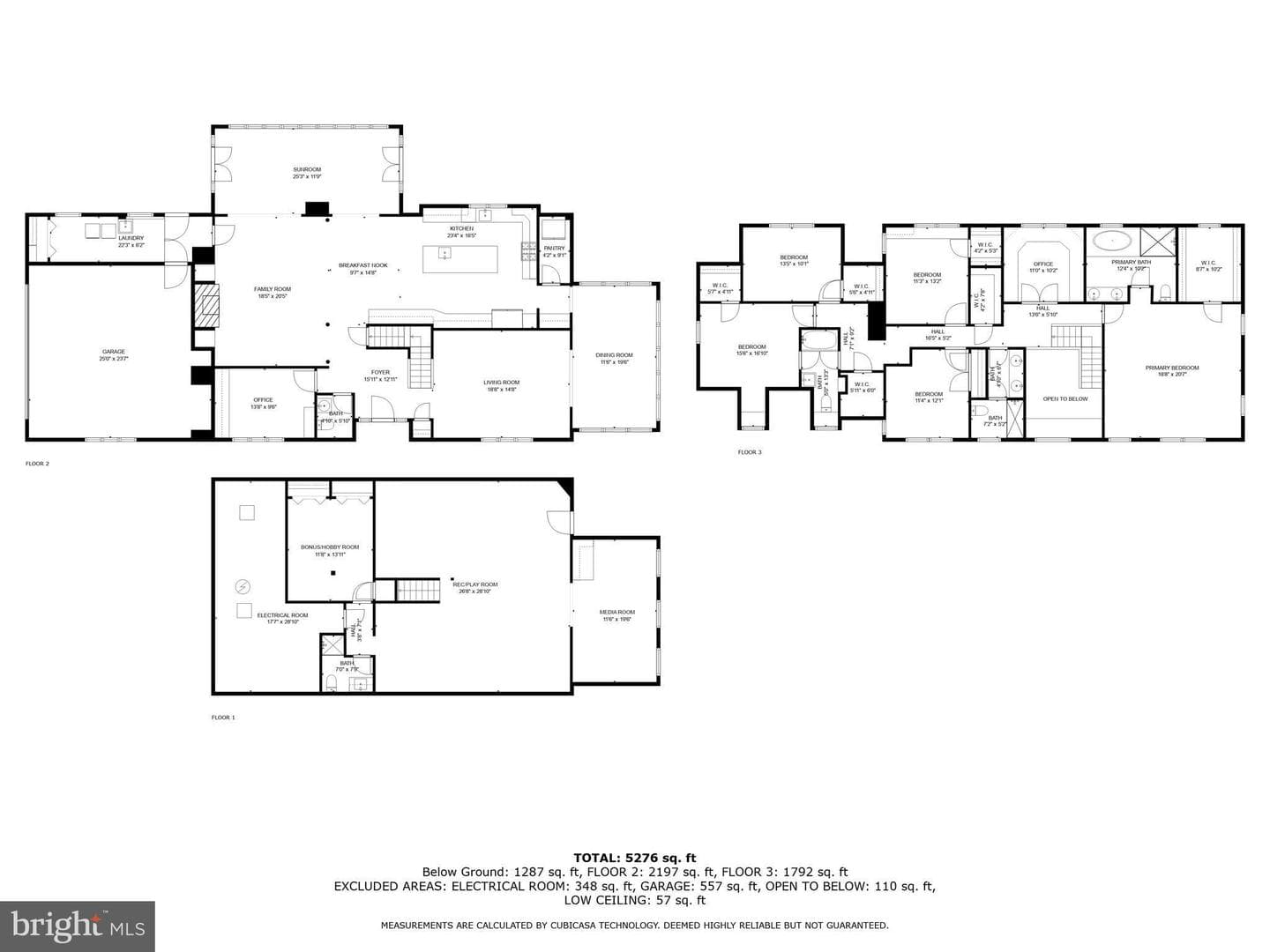 2804 Chariton Street photo 72