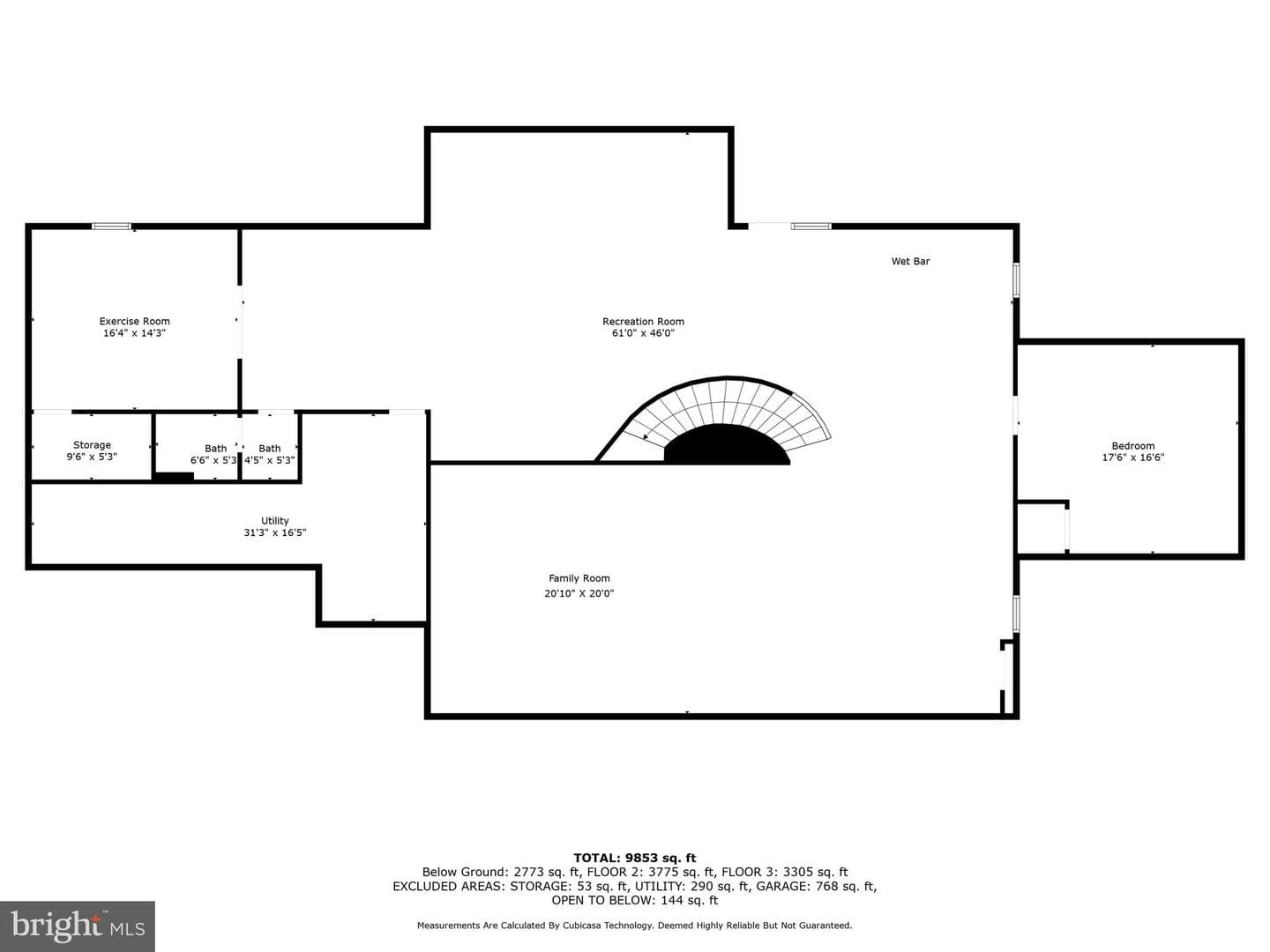 2747 Stream Vista Court photo 44