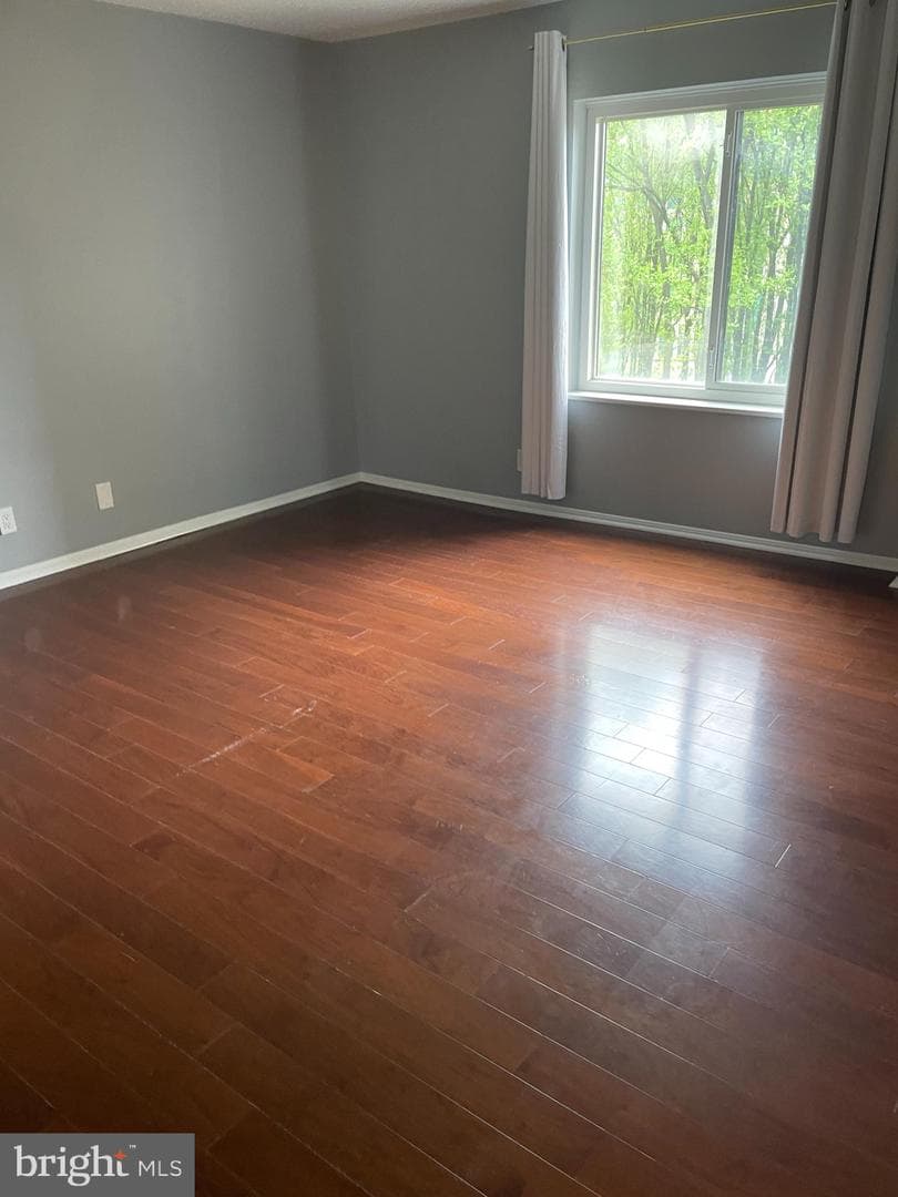 8370 Greensboro Drive #502 photo 14