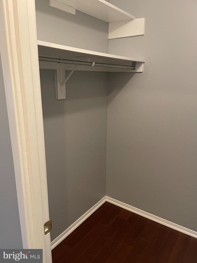 8370 Greensboro Drive #502 photo 15