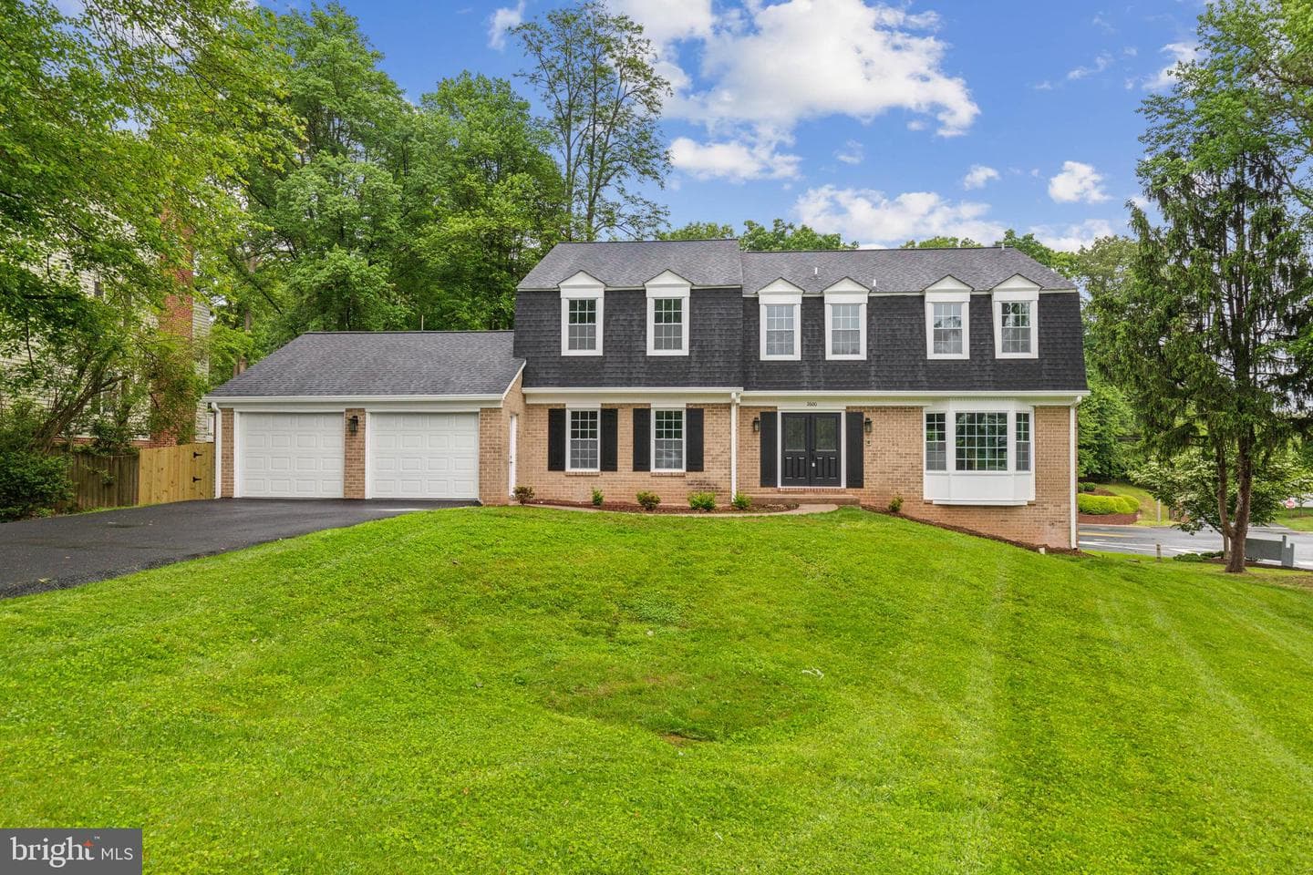 2600 Mountain Laurel Place photo 1