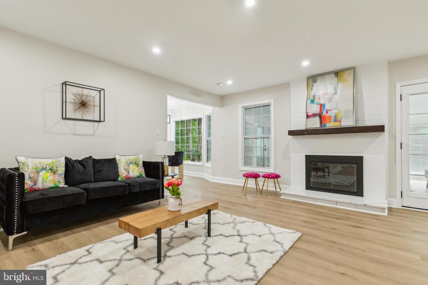2600 Mountain Laurel Place photo 11