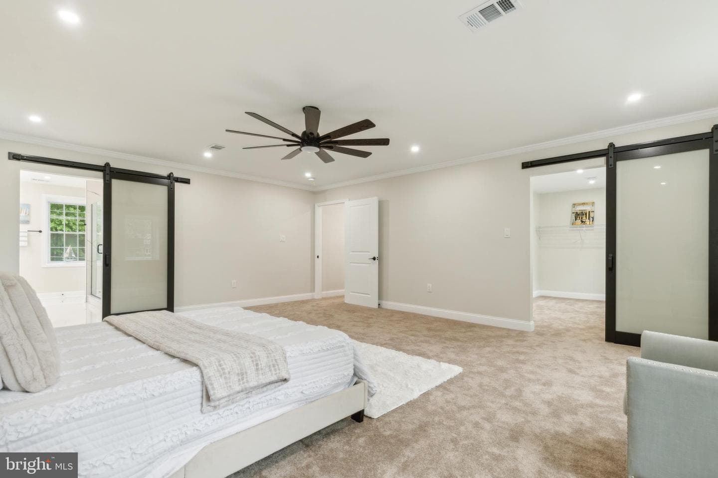 2600 Mountain Laurel Place photo 20