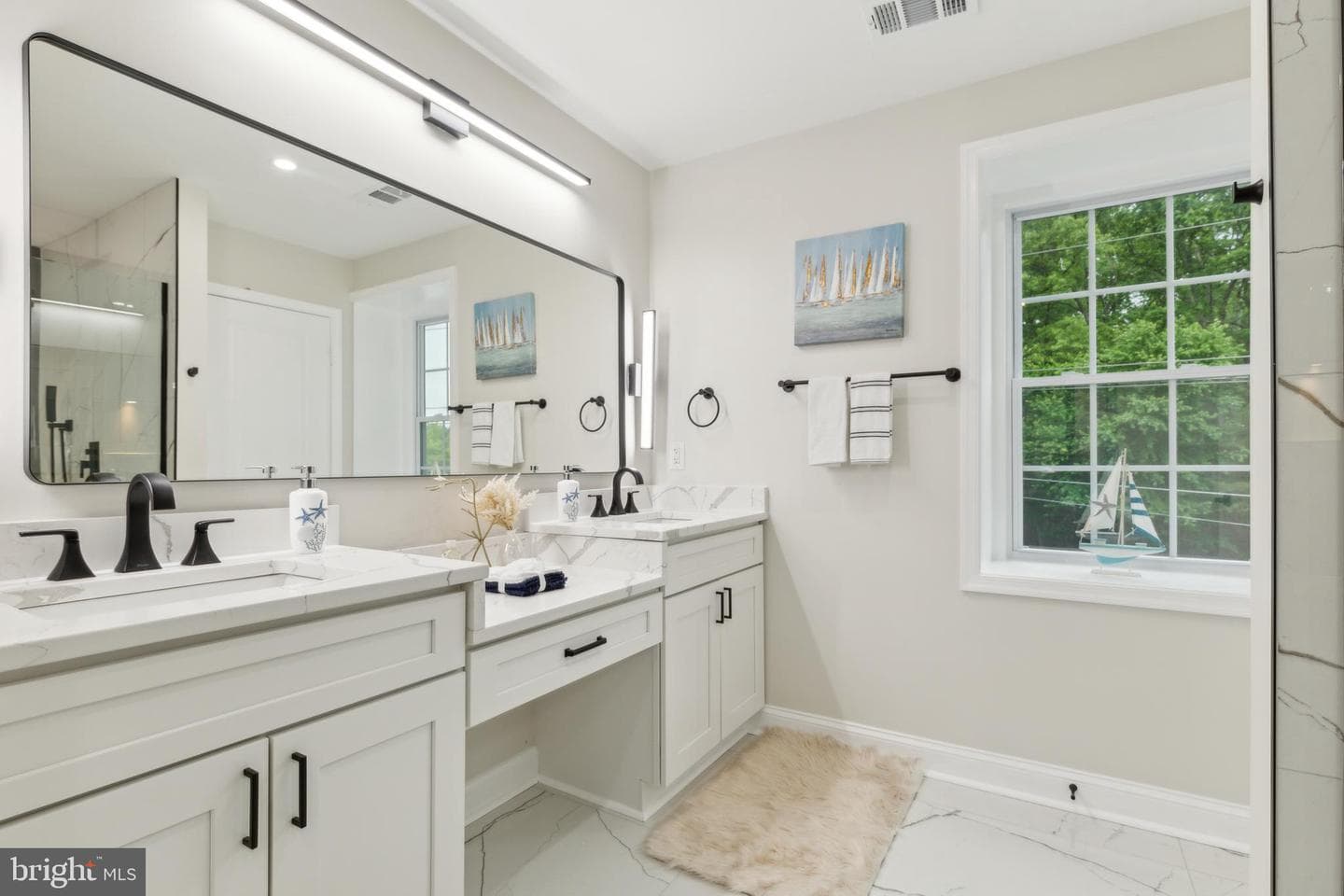 2600 Mountain Laurel Place photo 21
