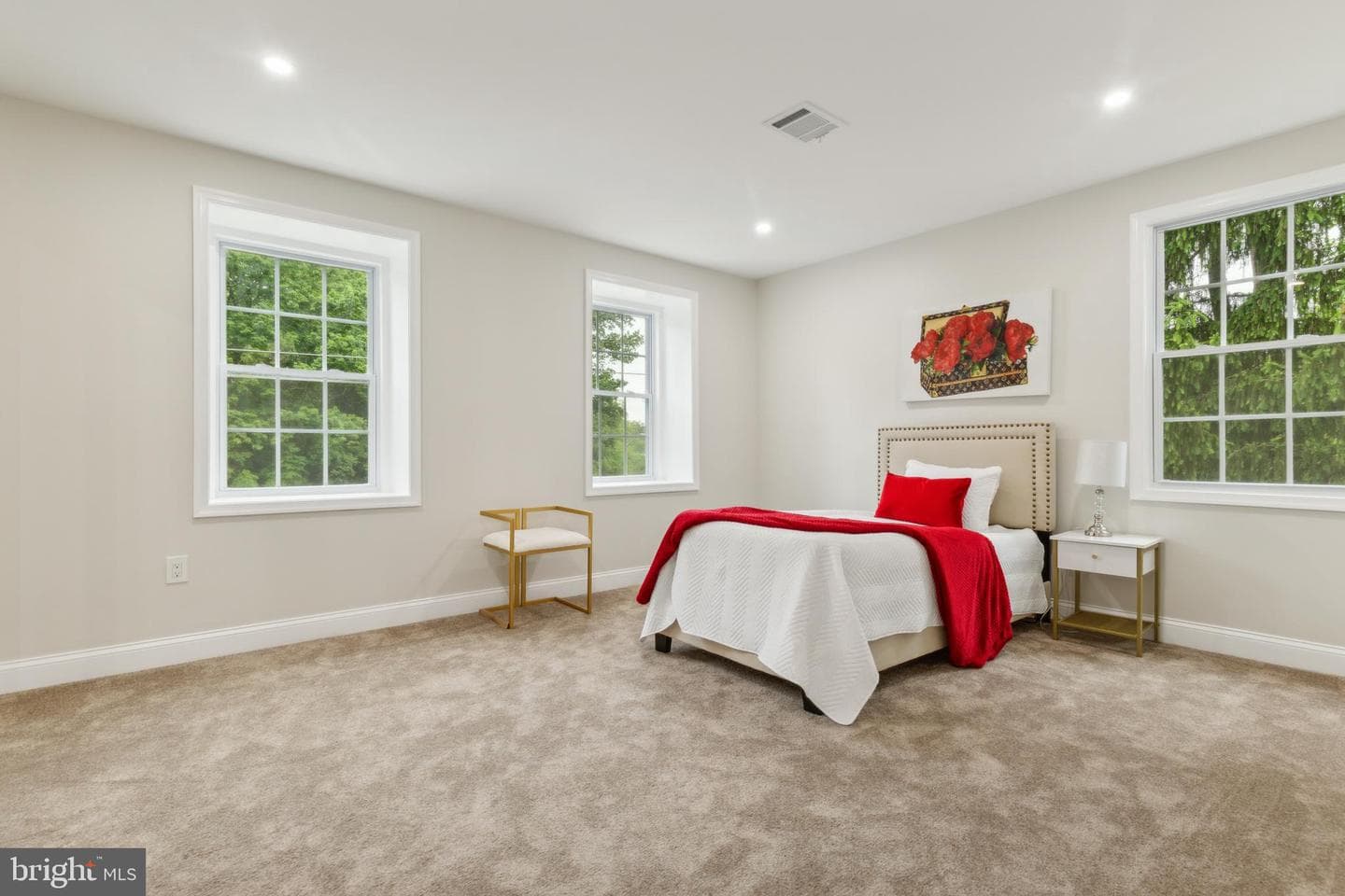 2600 Mountain Laurel Place photo 25