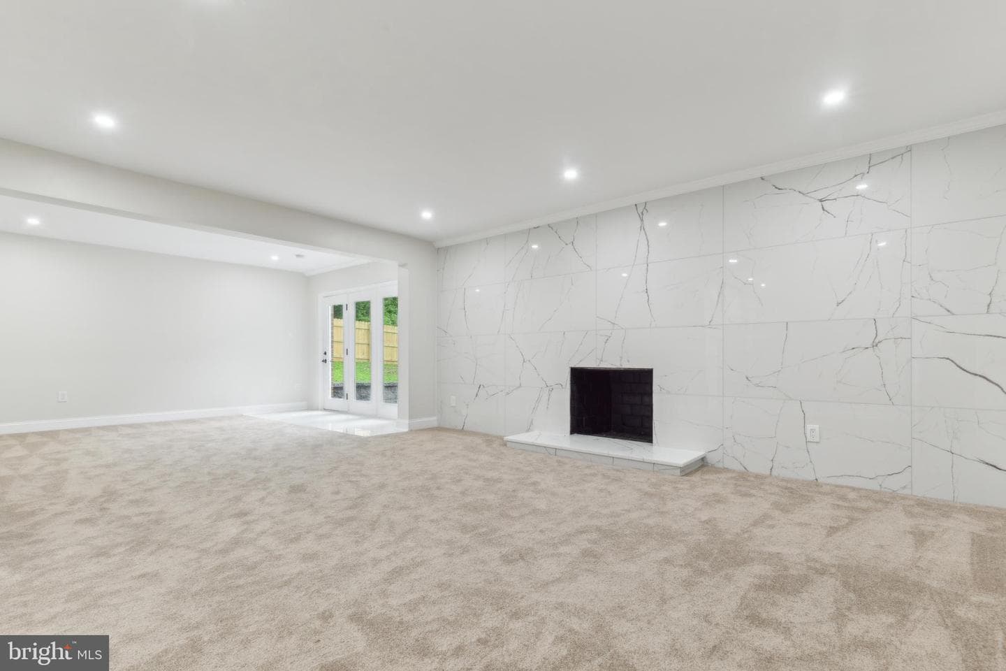 2600 Mountain Laurel Place photo 26