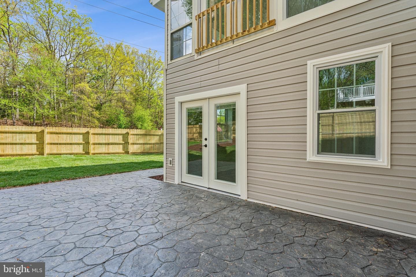 2600 Mountain Laurel Place photo 4