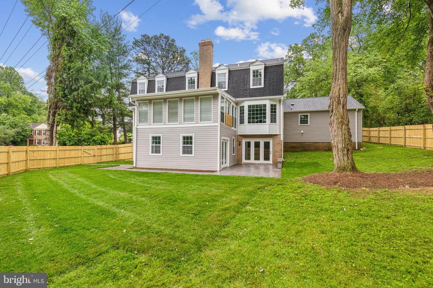 2600 Mountain Laurel Place photo 5
