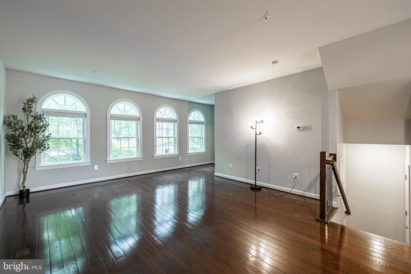 13719 Neil Armstrong Avenue photo 14