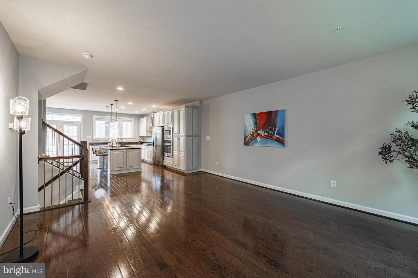 13719 Neil Armstrong Avenue photo 16