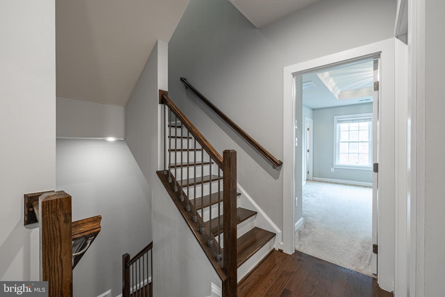 13719 Neil Armstrong Avenue photo 23