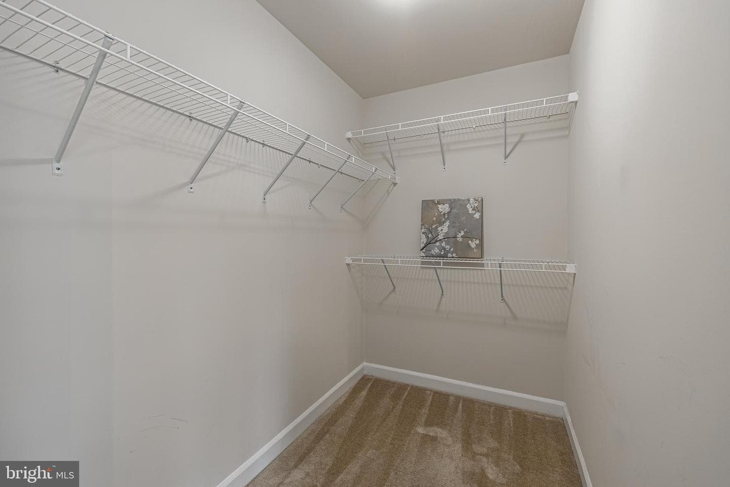 13719 Neil Armstrong Avenue photo 28