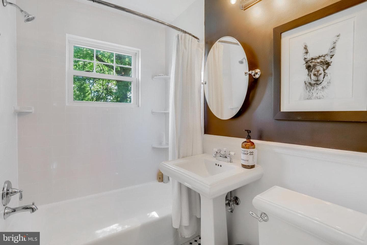 5647 Fenwick Drive photo 27