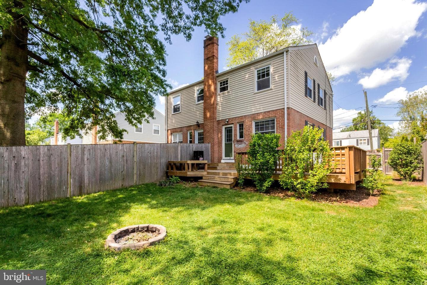 5647 Fenwick Drive photo 41