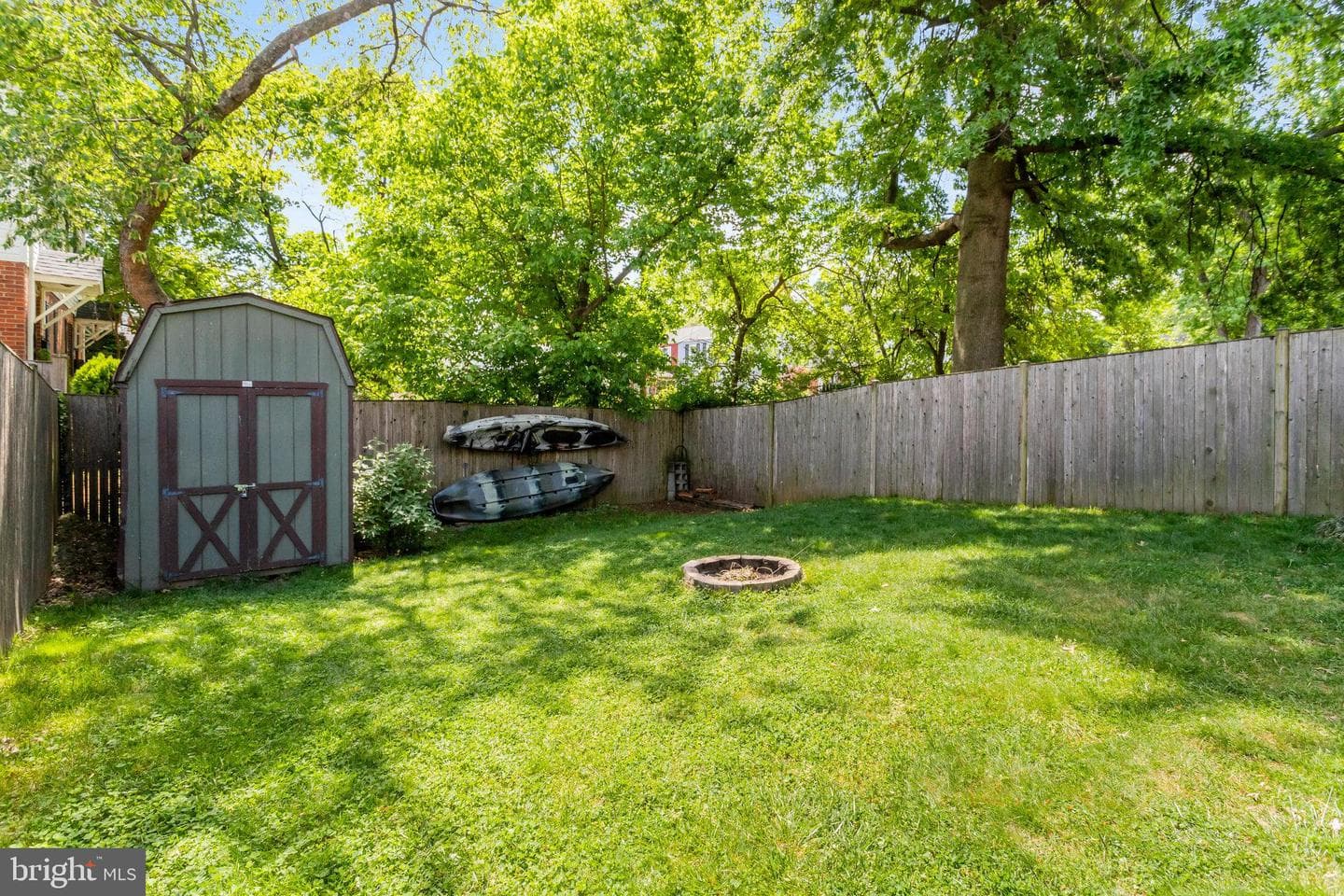 5647 Fenwick Drive photo 42